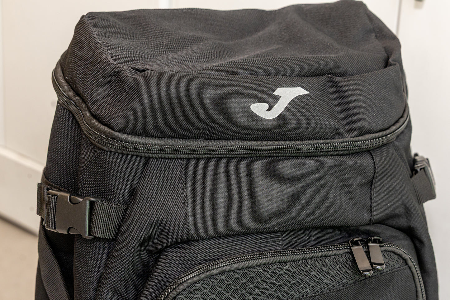 Lions Large Capacity Backpack