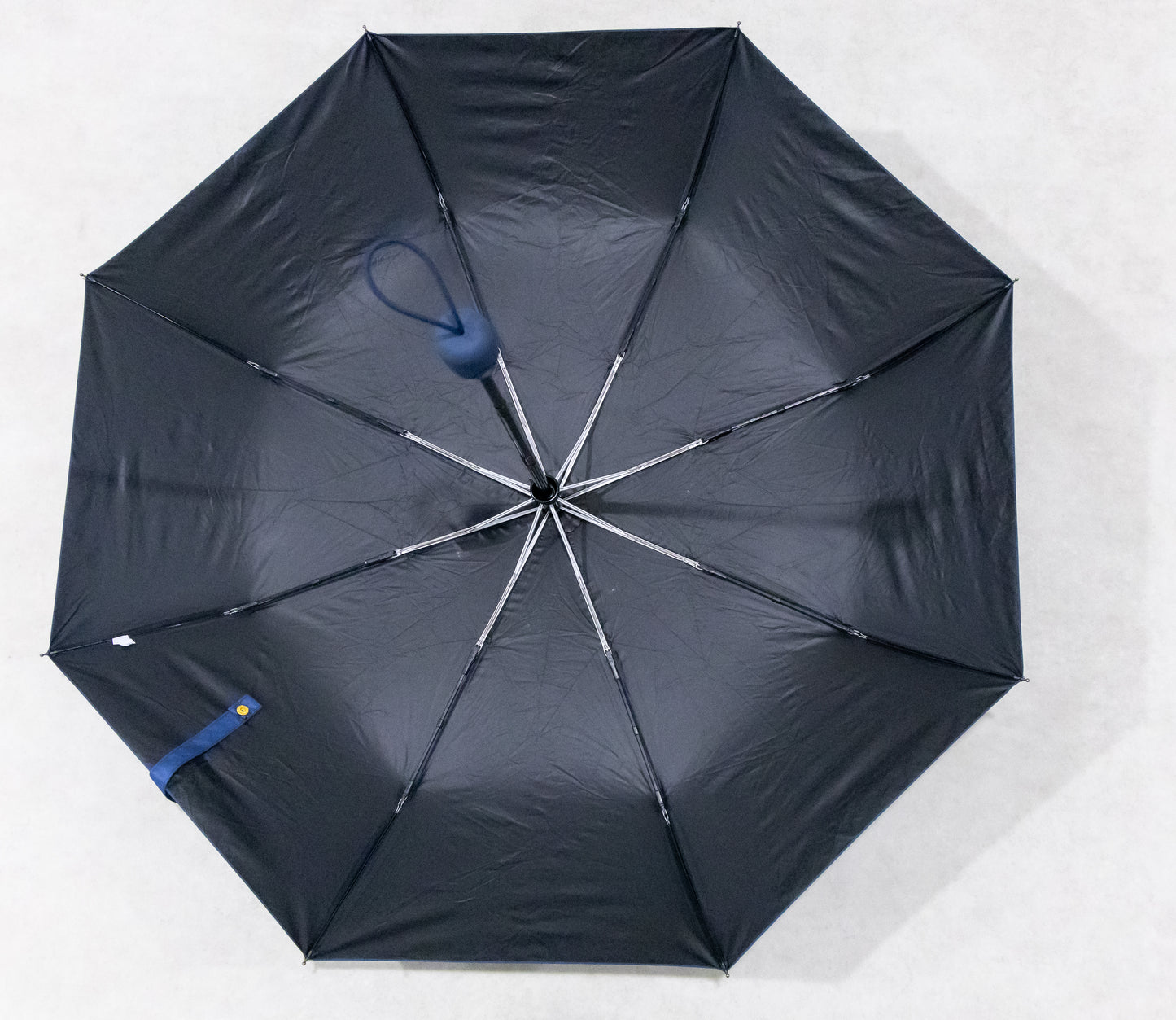 Automatic Folding Umbrella